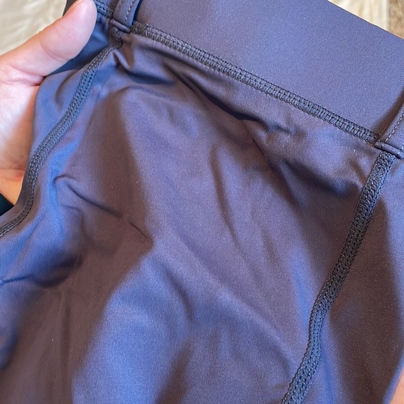 Willit size small riding crops. - Picture 2 of 5